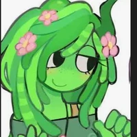 Vineria (bị đầu trọc 😭)