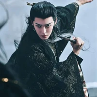 Triệu Viễn Châu