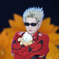 Hoàng Đức Duy - Captain Boy