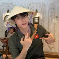 Đỗ Hải Đăng - Haidangdoo