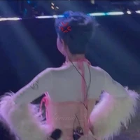 Nguyễn Thanh Pháp - Pháp Kiều