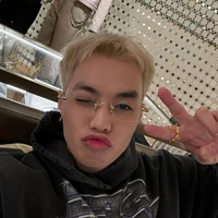 Đặng Thành An - Negav