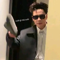 Lê Quang Hùng - Quang Hùng Master D