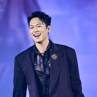 Phạm Bảo Khang - Hurrykhng