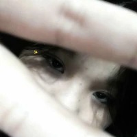 Quiinhduyn - Tác giả (Zenn)