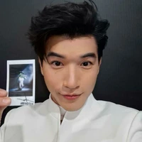 Trần Minh Hiếu - Hieuthuhai