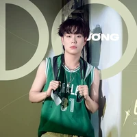 Trần Đăng Dương - Dương Domic