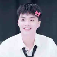 Đặng Thành An(Gíp)