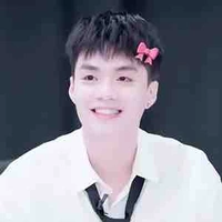 Đặng Thành An(Gíp)