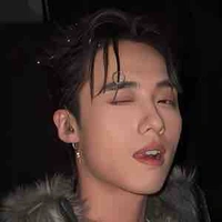 Đỗ Hải Đăng