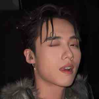 Đỗ Hải Đăng