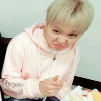 Seventeen (trừ ai thì trừ)