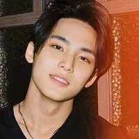Mingyu