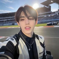 Scoups