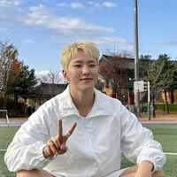 Hoshi