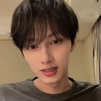 Jun