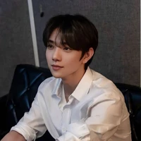 Joshua