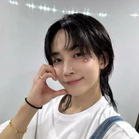 JoengHan