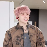 Woozi