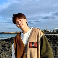 SeungKwan