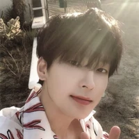 Wonwo