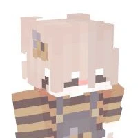 Haru_MC