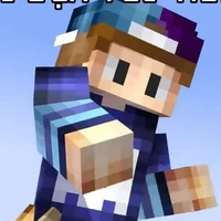 GhatsboyMC
