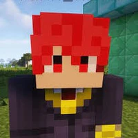 Vanh_MCVN