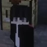 KuroMC2k0