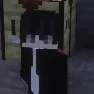 KuroMC2k0