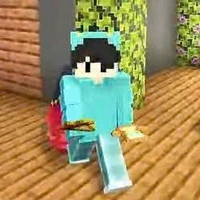 68_Kijay