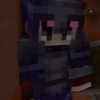 KreshGaming