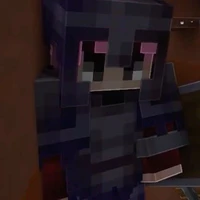KreshGaming
