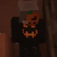 BiNgo_Gaming