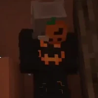 BiNgo_Gaming