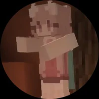 Dori_MC