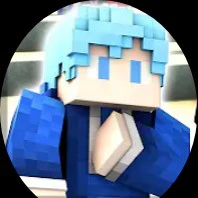 TinNTGaming02