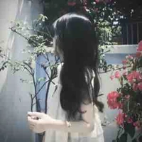 Lan Anh 