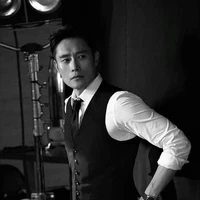 byung Hun*top*