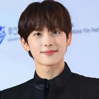 siwan*top*