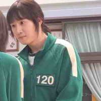 120