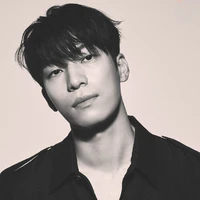 Wi Ha-Joon