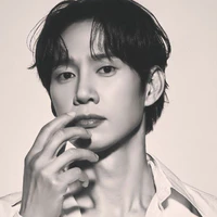Park Sung-Hoon