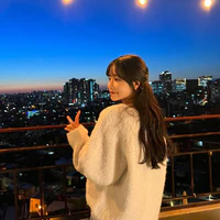 Jo Yuri