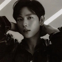 Yim Si-Wan