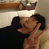 Hắc nờ 🤧