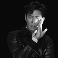 Seong Gi-Hun