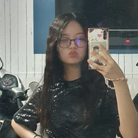 Sarahh 🎀 ( t/g mê RC nhma vt AllHung )