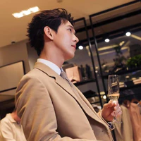 Nguyễn Trường Sinh