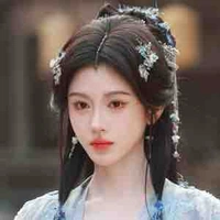 Bạch Quyền- Nữ Thần Thiên Quyền Hỏa  